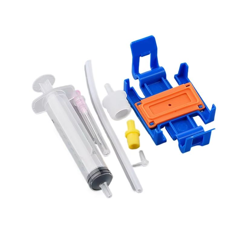 Print Head Cleaning Kit - 950 951 952 953 954 955