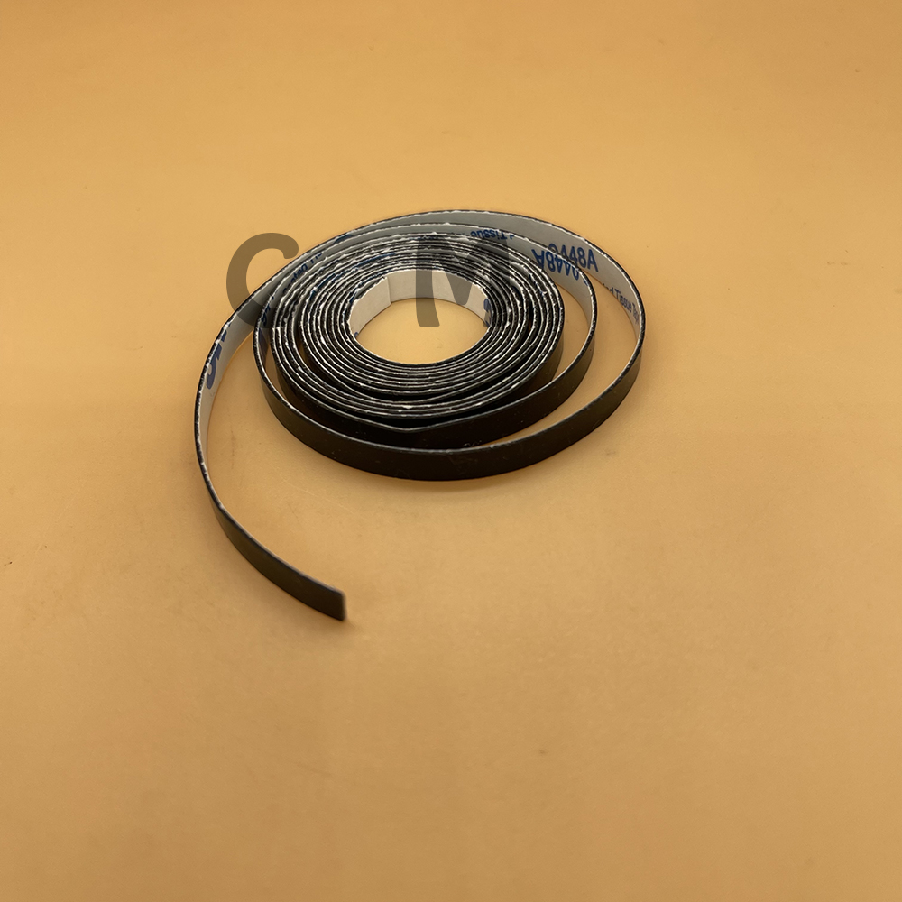 Cutting Plotter Blade - Cutting Plotter Pad Protection Guard Strip