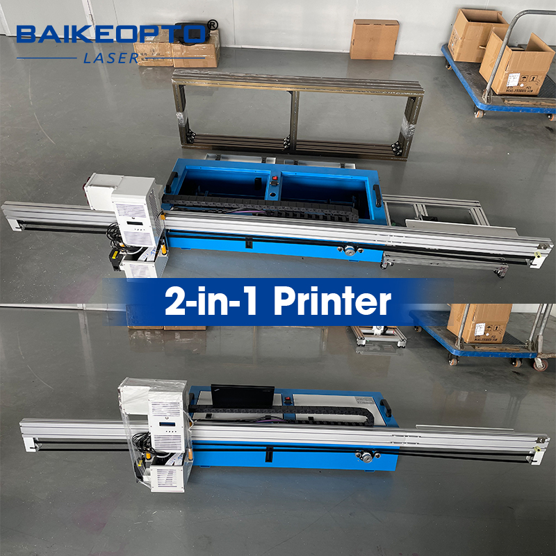 Commercial 3D Wall & Floor Pri - Commercial Wall Printing Machine review and price