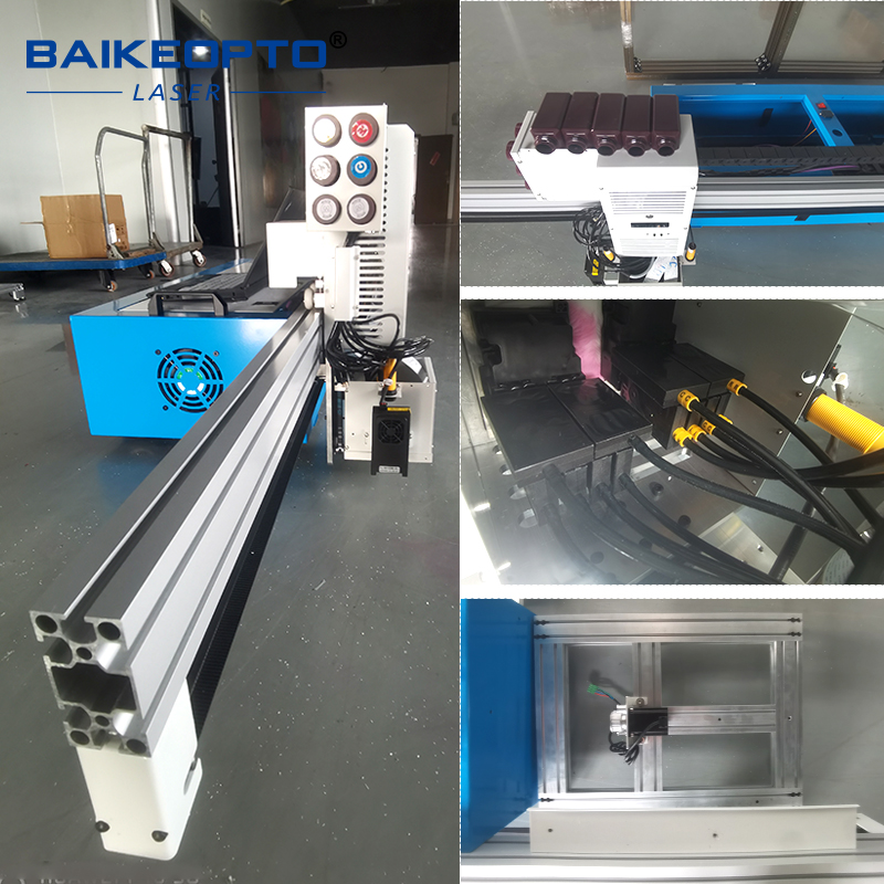 Commercial 3D Wall & Floor Pri - Commercial Wall Printing Machine review and price