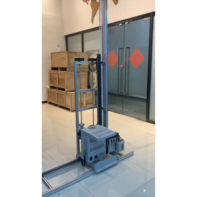 Custom Mural Printing Machine, - Commercial Wall Printing Machine review and price