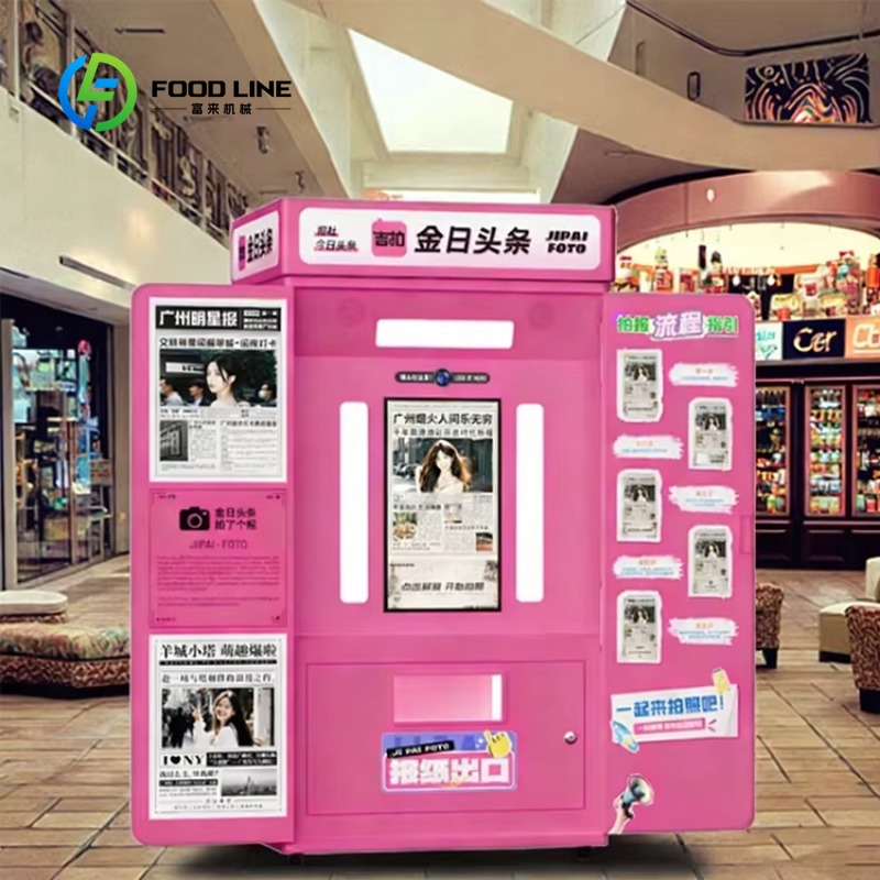 customized newspaper photo boo - Commercial Printing Operations review and price