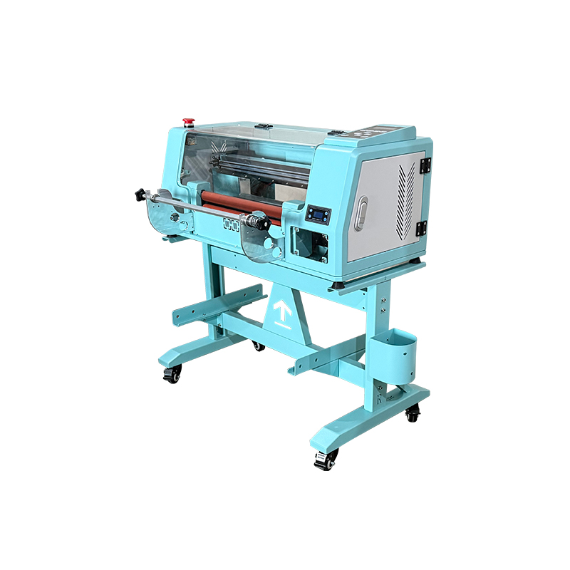 Double Sides Printing A3 Cryst - Commercial Uv Printing Machine review and price