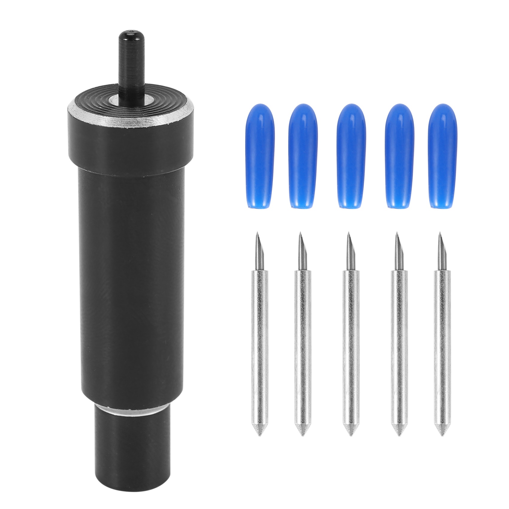 Replacement Deep Cut Blade+Hou - Cutting Plotter Blade review and price