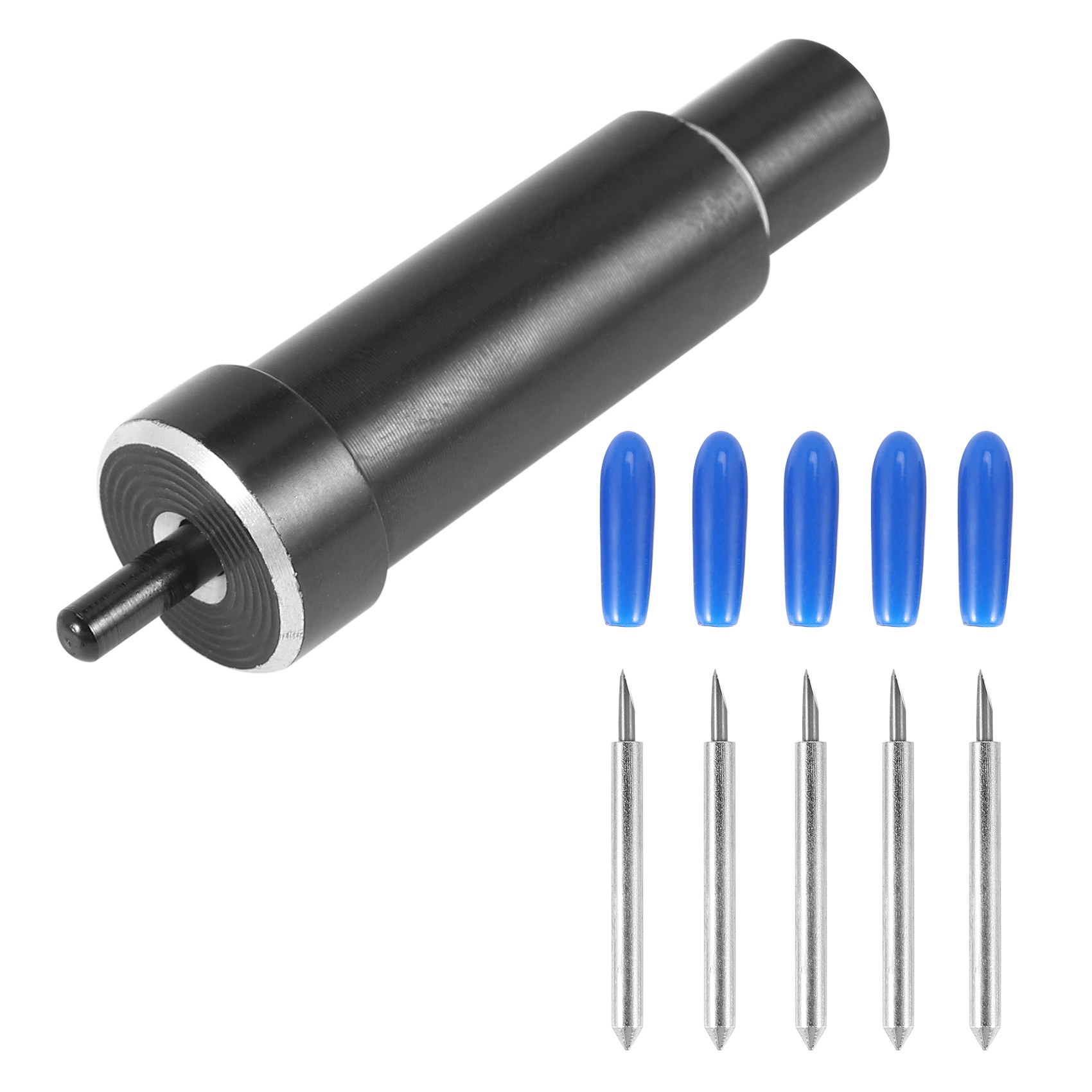 Replacement Deep Cut Blade+Hou - Cutting Plotter Blade review and price