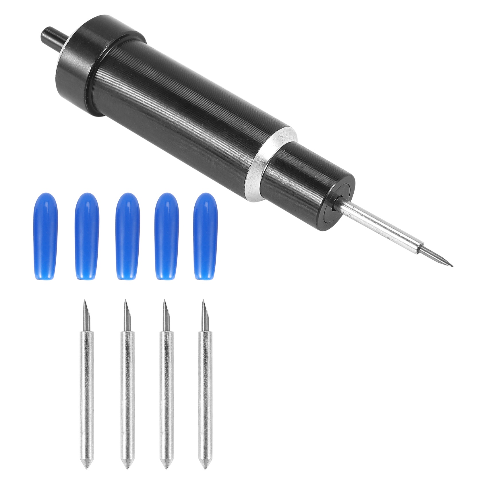 Replacement Deep Cut Blade+Hou - Cutting Plotter Blade review and price