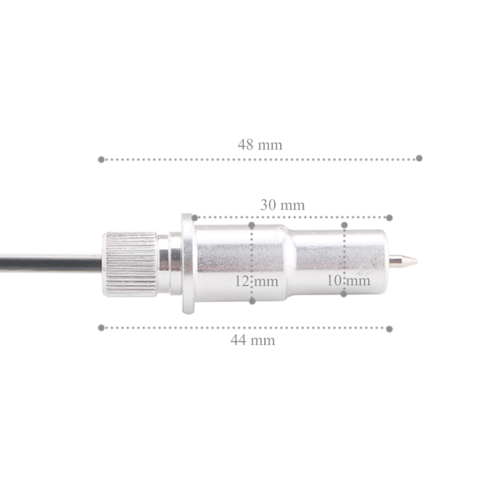 Aluminum Cricut Blade Holder f - Cutting Plotter Blade review and price