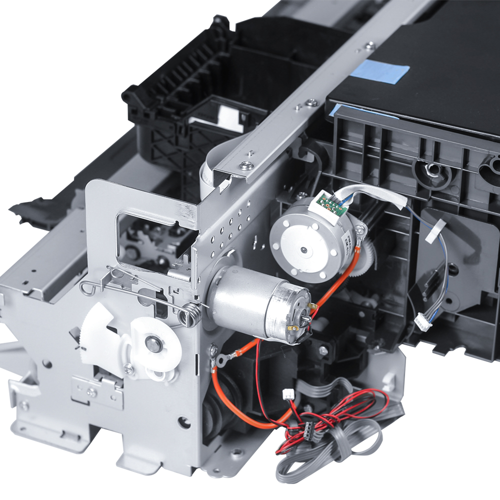 FOR Epson A3 DTF DTG printer's - Dtf Printer Machine review and price