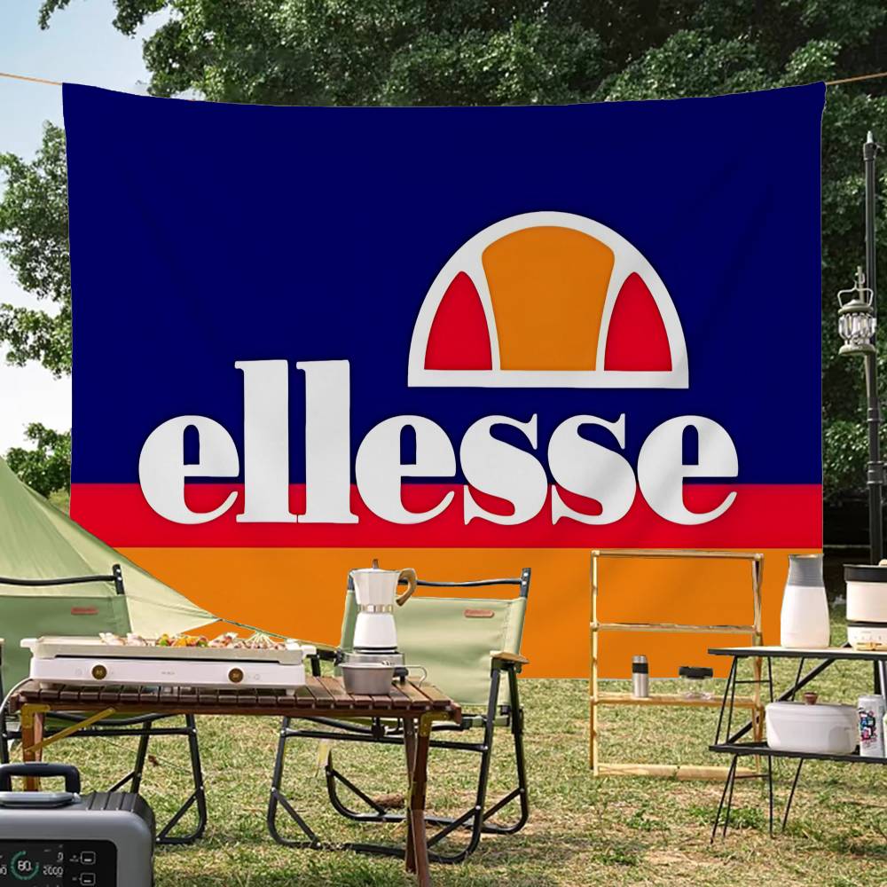 E-Ellesse Logo Advanced Printi - Commercial Banner Printing review and price