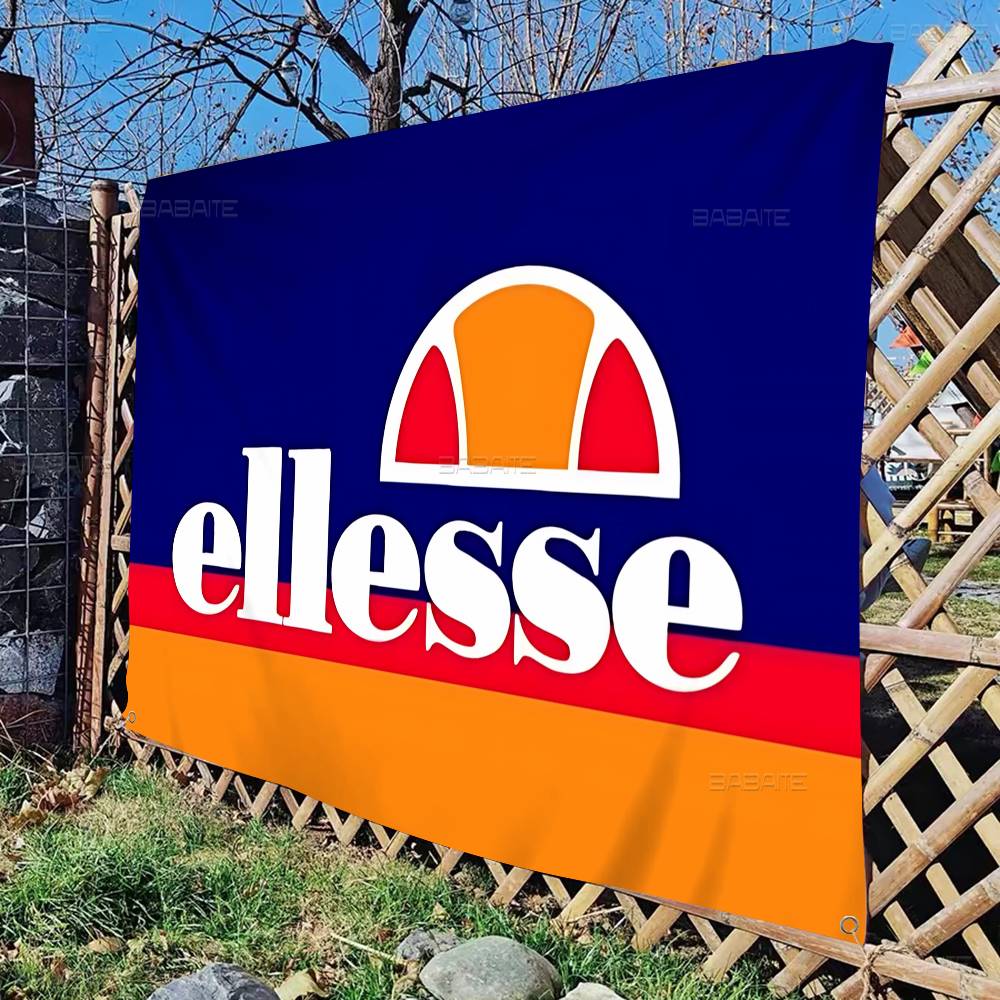 E-Ellesse Logo Advanced Printi - Commercial Banner Printing review and price