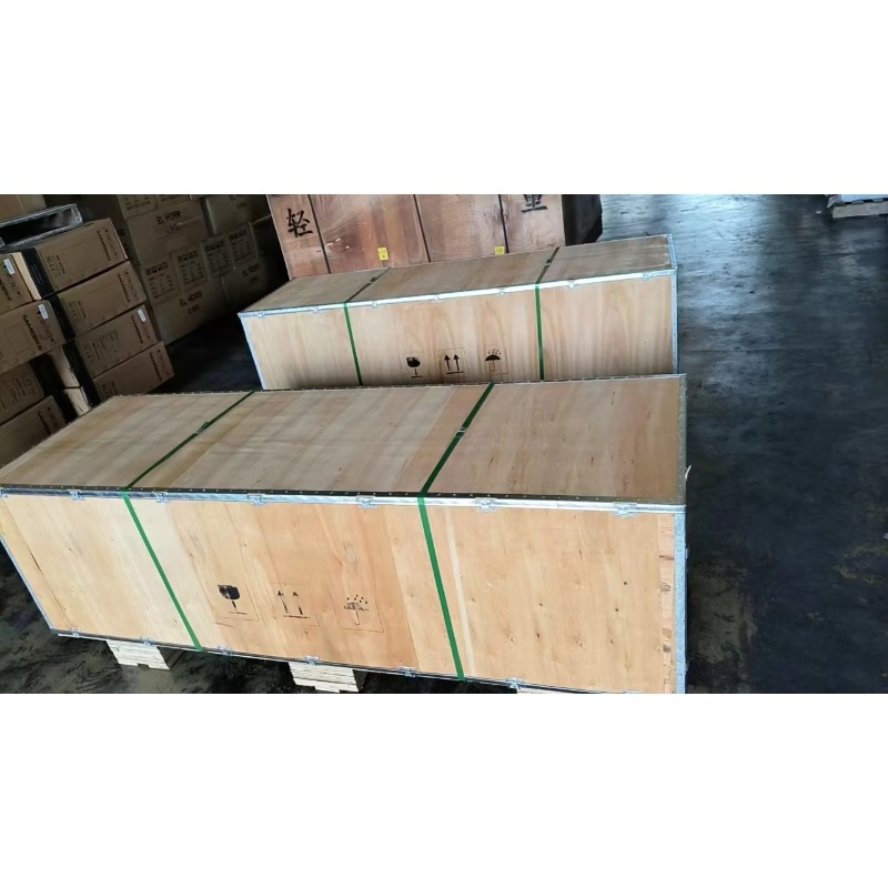 Flat Bed Die  Label Paper Cart - Commercial Label Printing Machine review and price