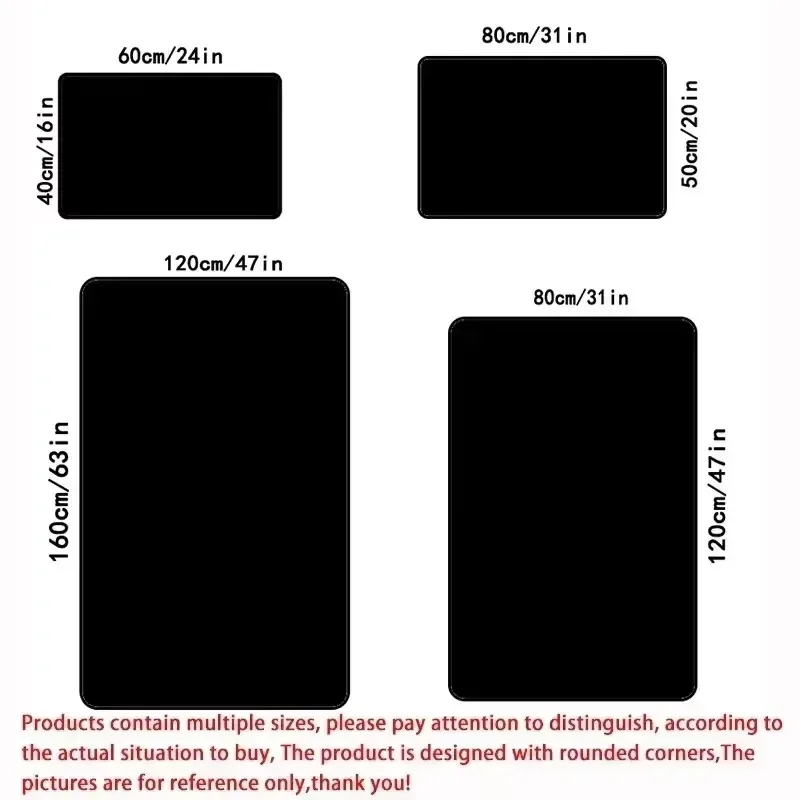 4pcs I3200HD Solvent Ink Dampe - Dtf Printer Machine review and price