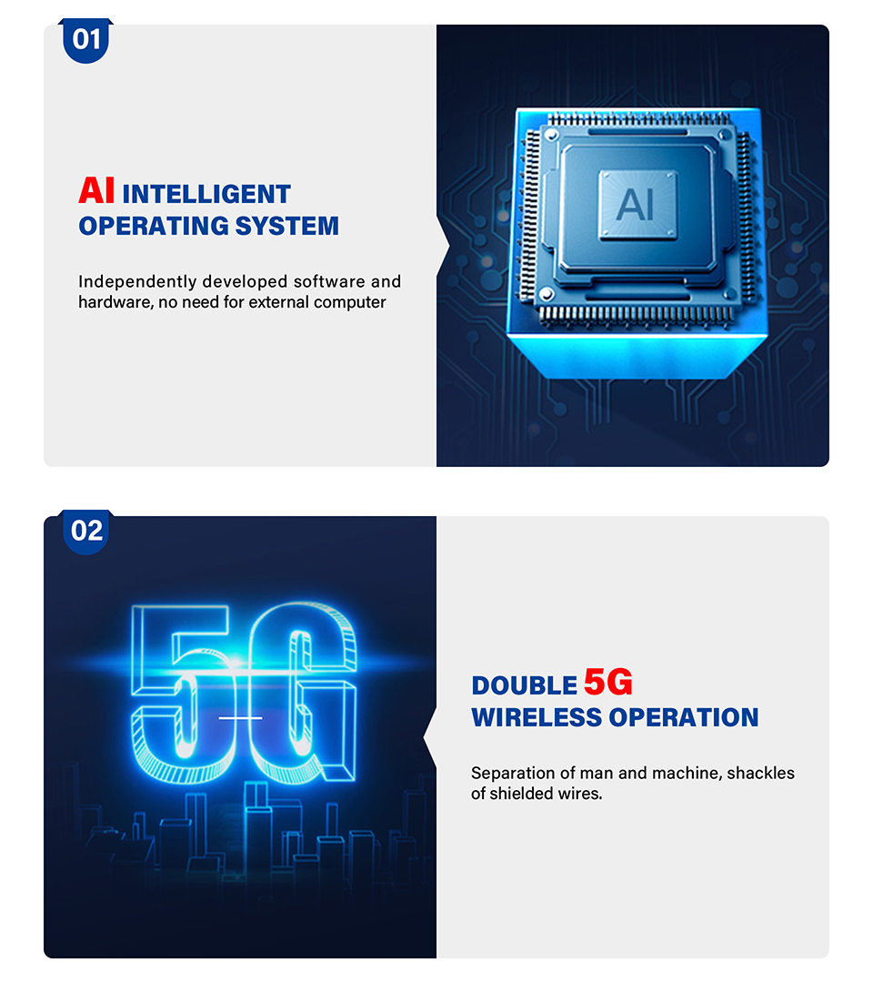 Fully Automatic AI 3D Wall Flo - Commercial Uv Printing Machine review and price