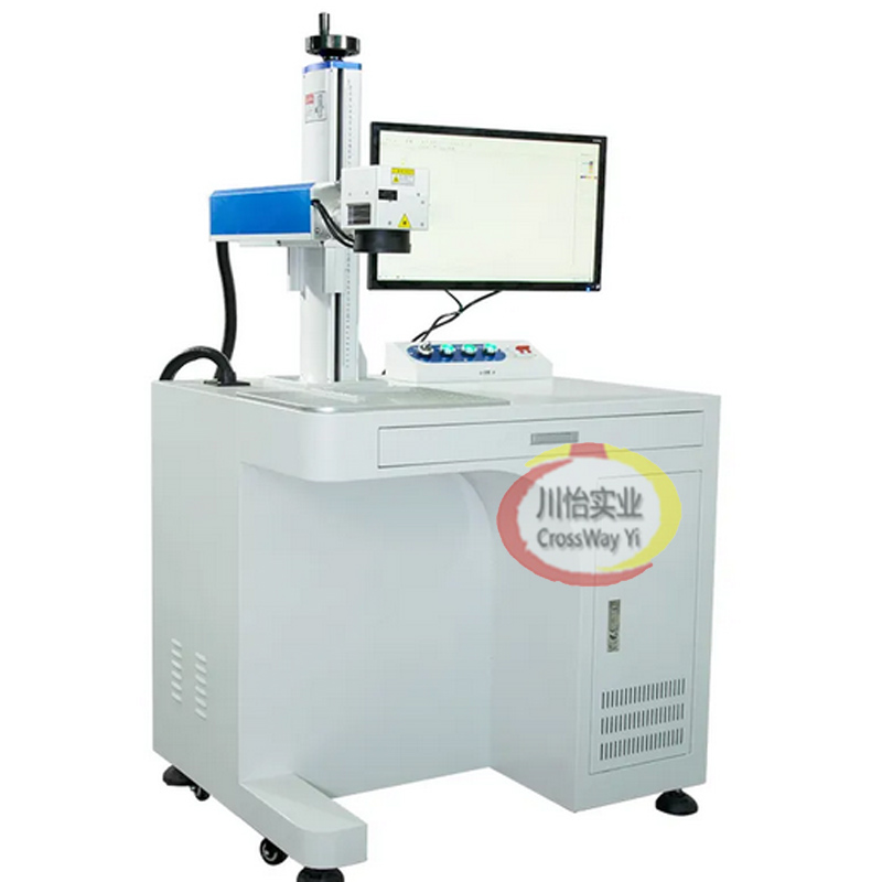China Factory High Quality Sta - Commercial Label Printing Machine review and price
