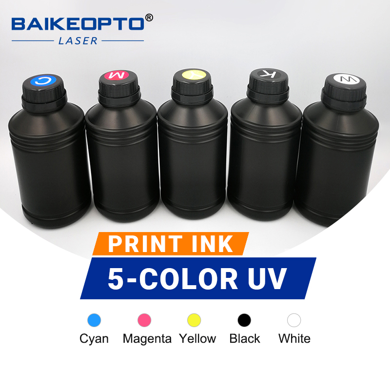 Commercial Wall Printing Machi - Commercial Wall Printing Machine review and price