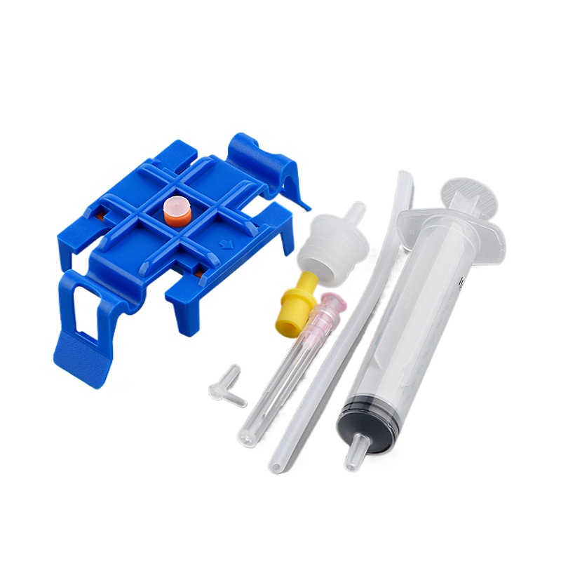 950 951 952 953 954 955 Printe - Print Head Cleaning Kit review and price