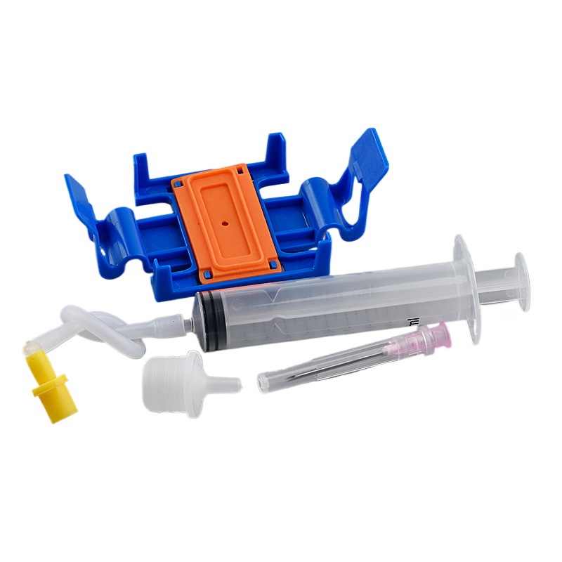 950 951 952 953 954 955 Printe - Print Head Cleaning Kit review and price