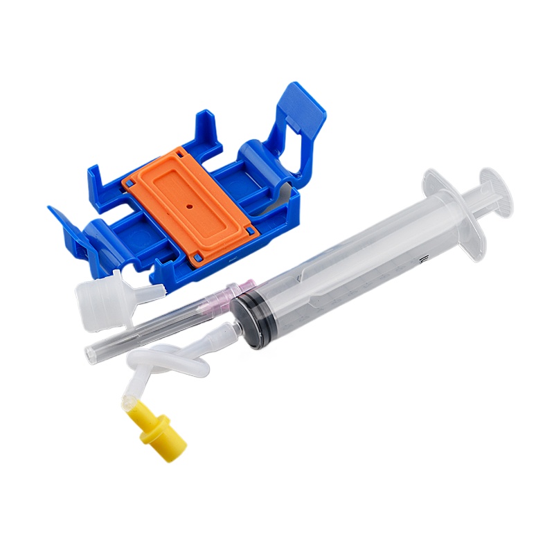 950 951 952 953 954 955 Printe - Print Head Cleaning Kit review and price