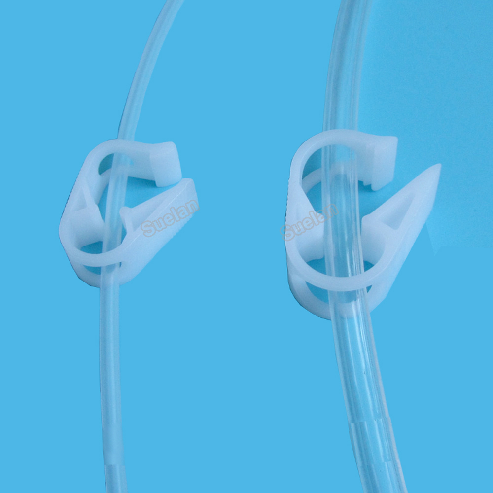 10 pcs / 100 pcs Dtf Ink Clip  - Dtf Printer Machine review and price