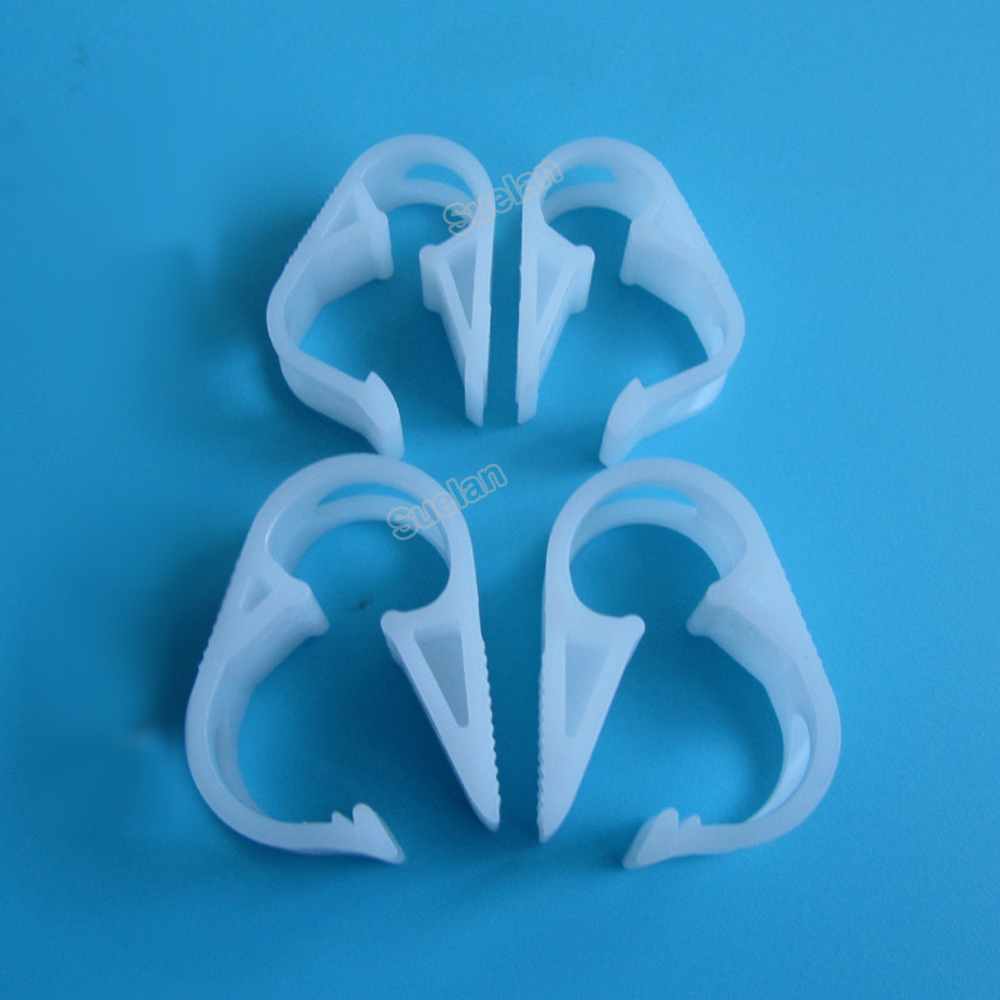 10 pcs / 100 pcs Dtf Ink Clip  - Dtf Printer Machine review and price