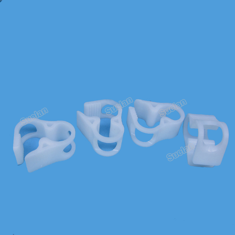 10 pcs / 100 pcs Dtf Ink Clip  - Dtf Printer Machine review and price