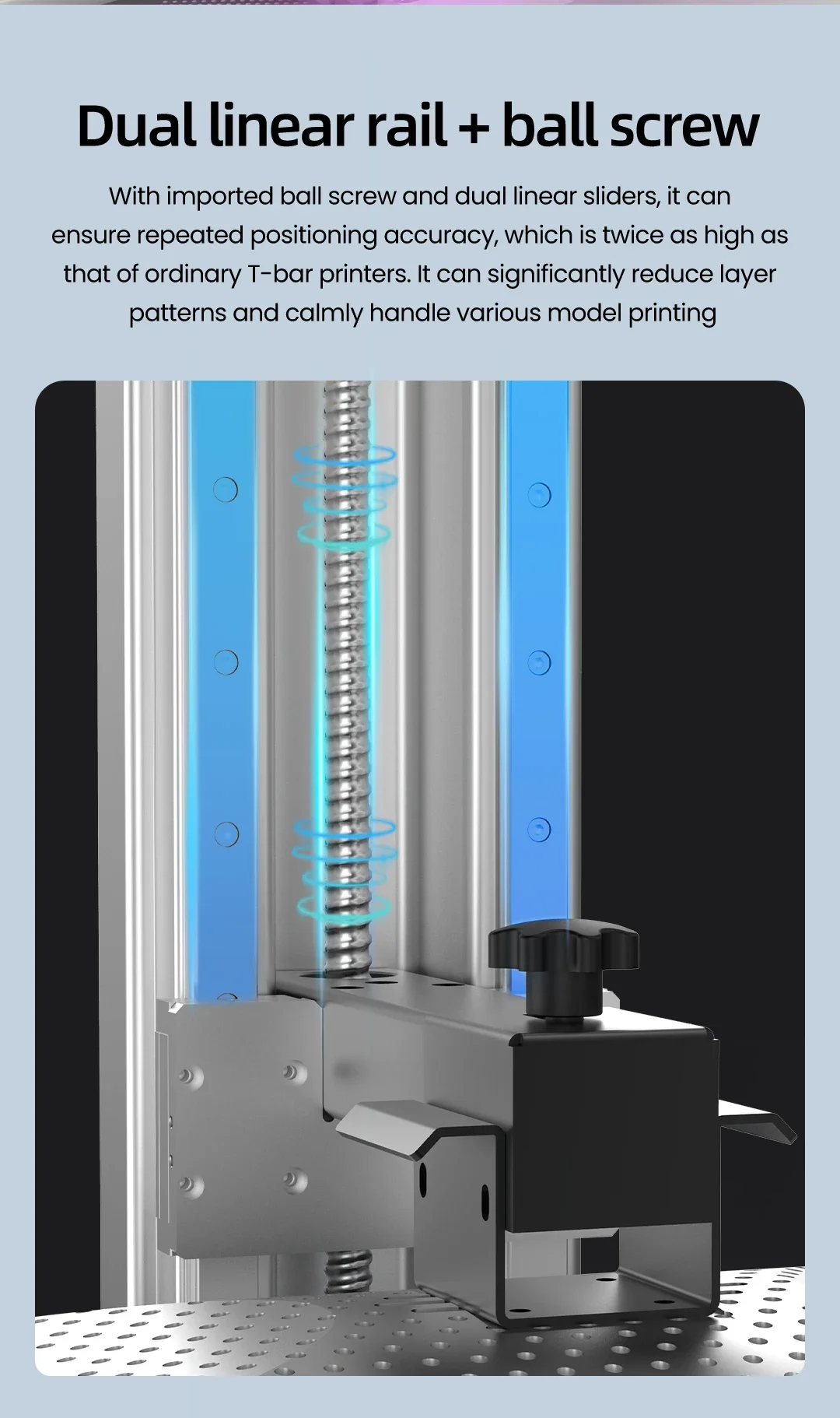 2025 Wholesale 3D Printer Acti - 3D Printing Commercial Use review and price