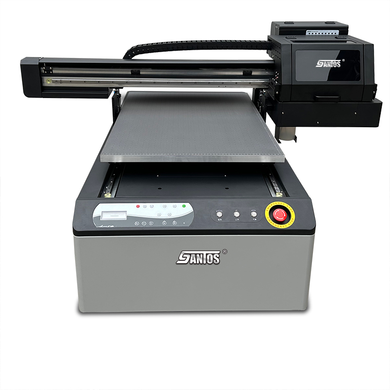 Souvenir UV printer digital in - Commercial Uv Printing Machine review and price