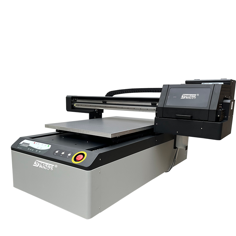 Souvenir UV printer digital in - Commercial Uv Printing Machine review and price