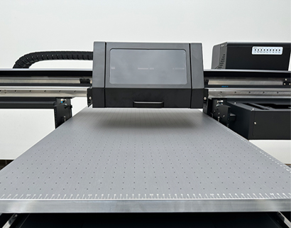 Souvenir UV printer digital in - Commercial Uv Printing Machine review and price