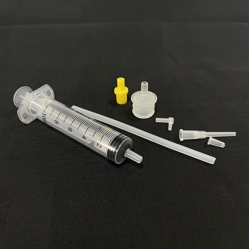 Printhead Maintenance Repair C - Print Head Cleaning Kit review and price