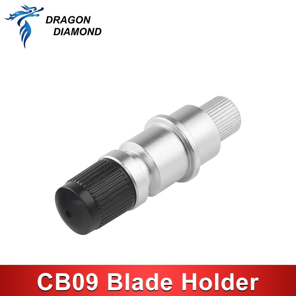 1PC Blade Holder For Graphtec  - Cutting Plotter Blade review and price