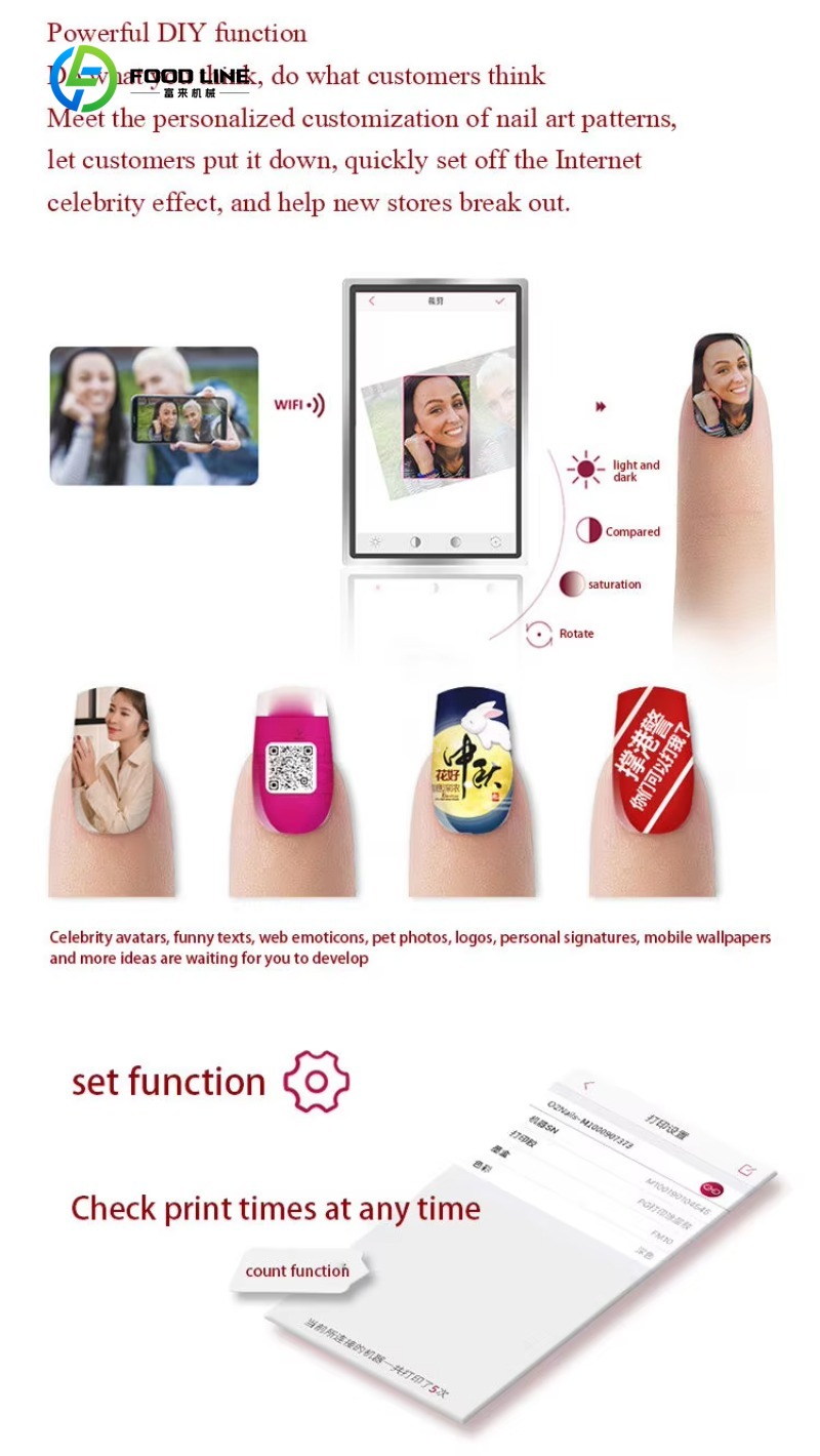 Customized All-in-One 3D Digit - 3D Printing Commercial Use review and price