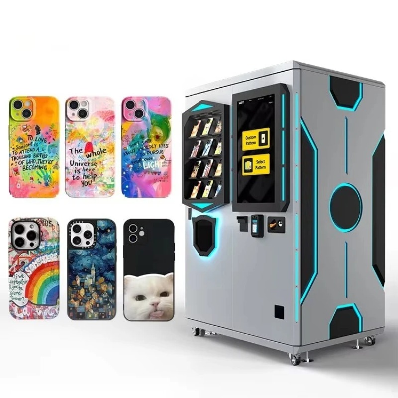 High-Tech UV Printing Custom M - Commercial Uv Printing Machine review and price