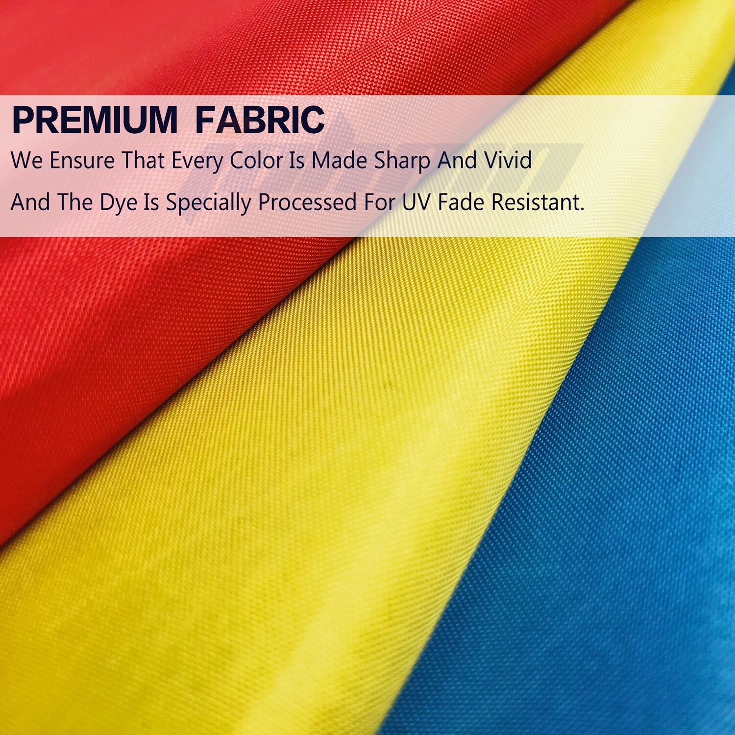 90x150cm Vault-Tec Commercial  - Commercial Banner Printing review and price