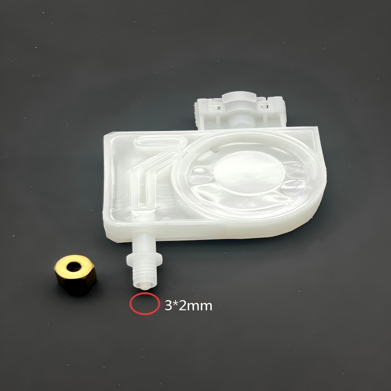 DTF Ink Damper Printer Ink Car - Dtf Printer Machine review and price