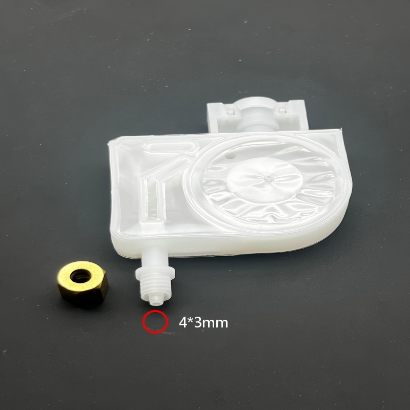 DTF Ink Damper Printer Ink Car - Dtf Printer Machine review and price