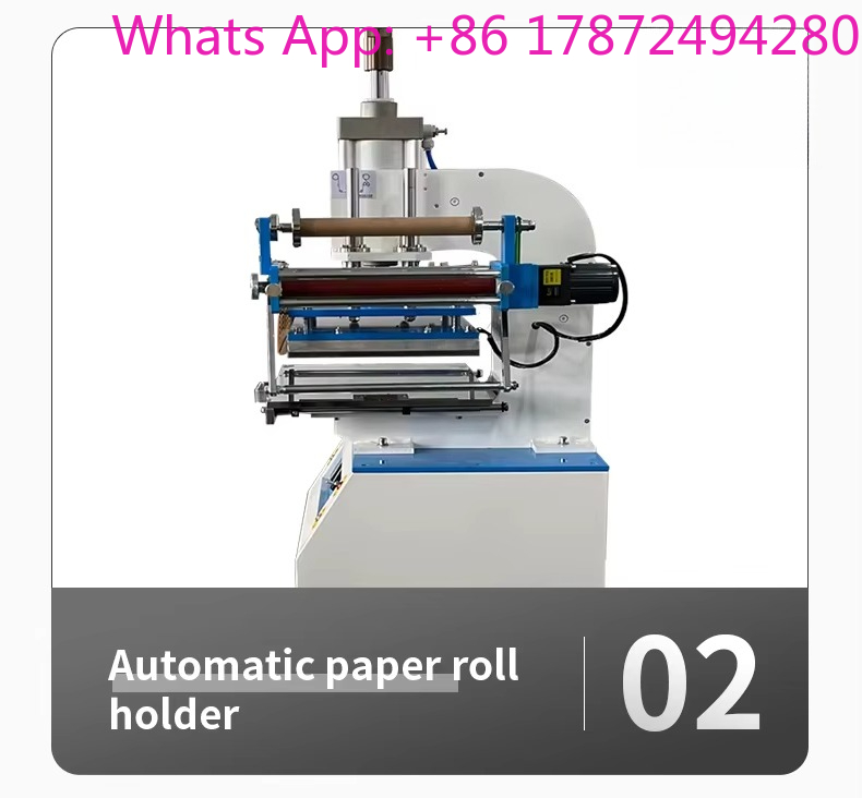 3D Gold Foil Logo Label Printi - 3D Printing Commercial Use review and price