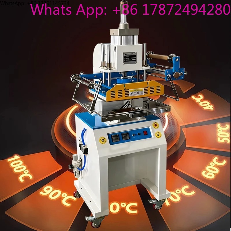 3D Gold Foil Logo Label Printi - 3D Printing Commercial Use review and price