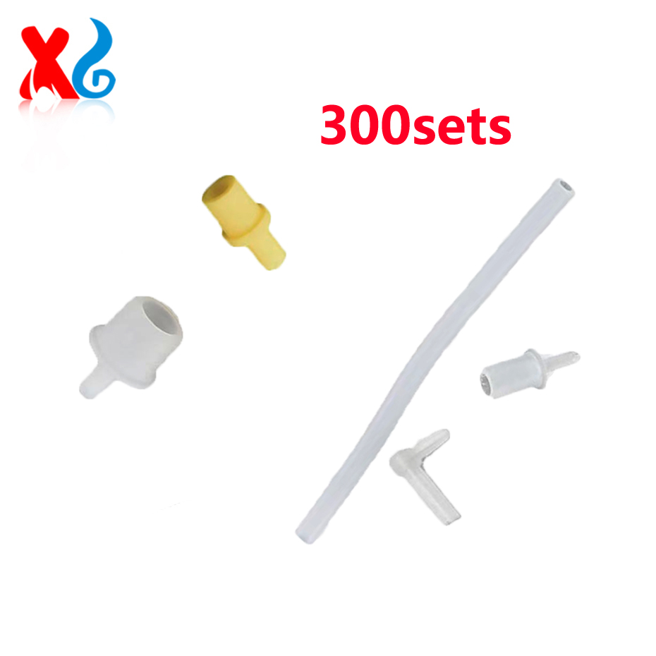 300X Printhead Maintenance Rep - Print Head Cleaning Kit review and price