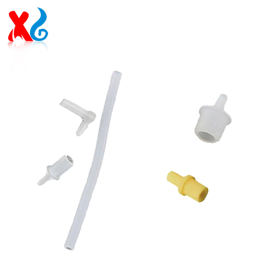 300X Printhead Maintenance Rep - Print Head Cleaning Kit review and price