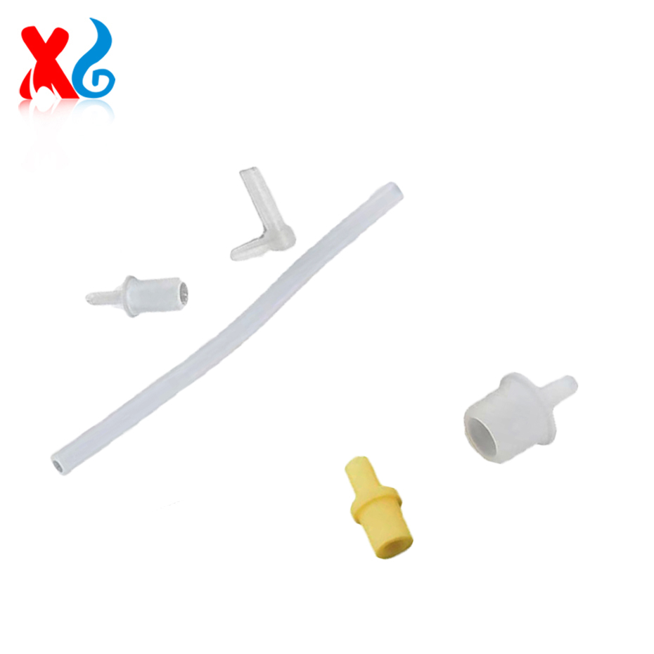 300X Printhead Maintenance Rep - Print Head Cleaning Kit review and price