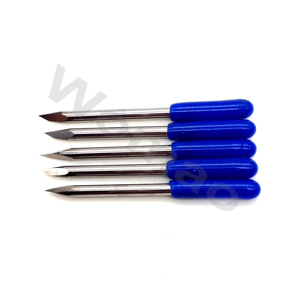 Replacement Blade and Holder f - Cutting Plotter Blade review and price