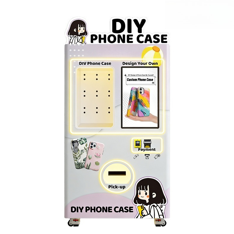 Mobile phone case uv printing  - Commercial Uv Printing Machine review and price