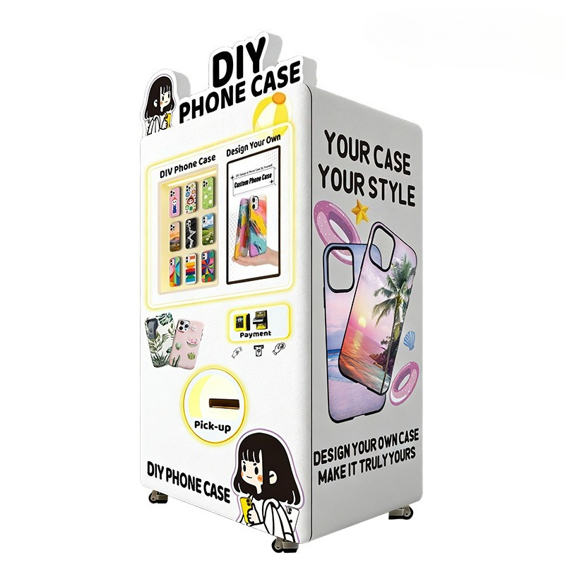 Mobile phone case uv printing  - Commercial Uv Printing Machine review and price