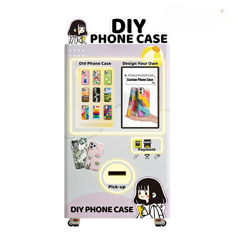 Mobile phone case uv printing  - Commercial Uv Printing Machine review and price