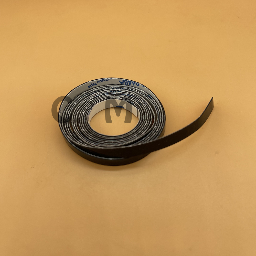 Cutting Plotter Pad Protection - Cutting Plotter Blade review and price