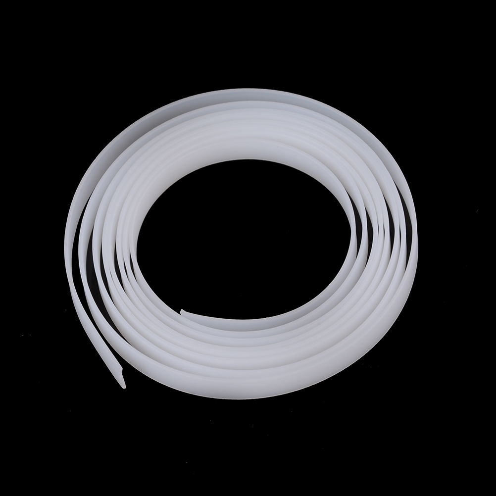 【C】1Pc 150cm*8mm Bead Cutting  - Cutting Plotter Blade review and price