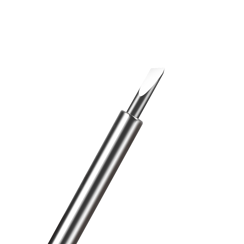 15PCS/lot 60 Degrees Roland  C - Cutting Plotter Blade review and price