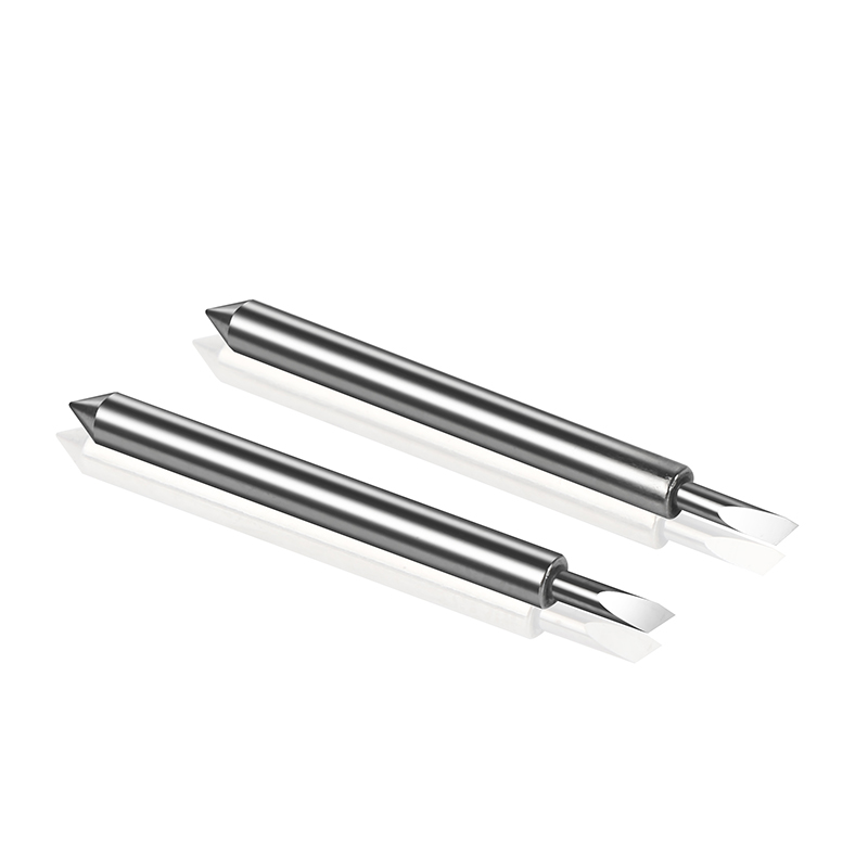 15PCS/lot 60 Degrees Roland  C - Cutting Plotter Blade review and price