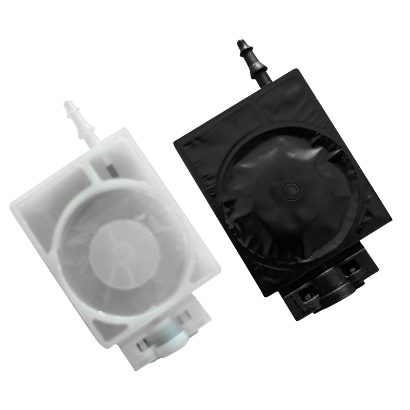10pcs~200pcs 1390 Ink Damper D - Dtf Printer Machine review and price
